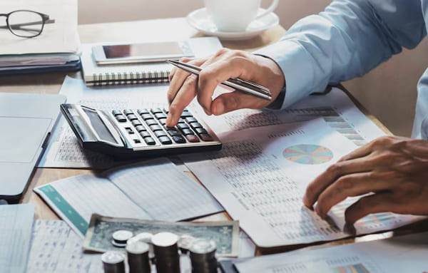 Service Audit Internal Service Audit Internal