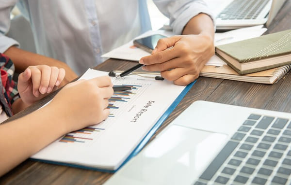 Service Human Capital Service Human Capital