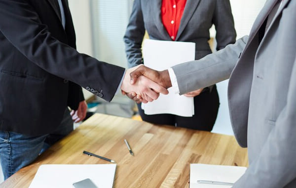 Service Outsourcing Service Outsourcing