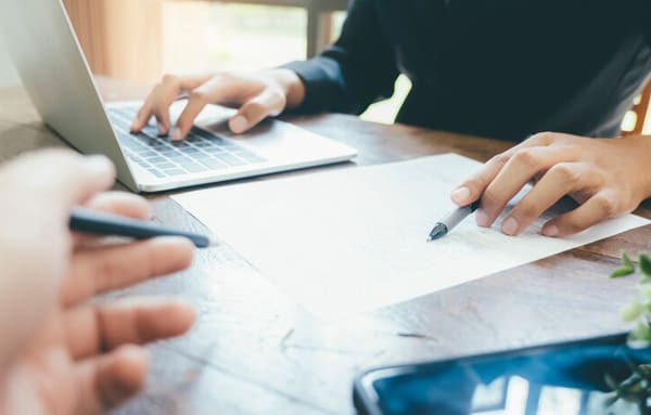 Service Program Training Service Program Training